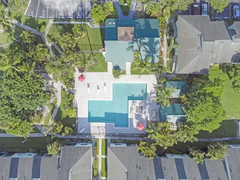 3969 NW 87th Ave #3969, Sunrise, FL 33351