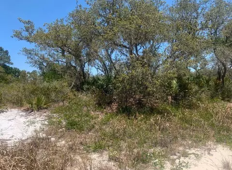 2924 W Quincy Rd, Avon Park, FL 33825