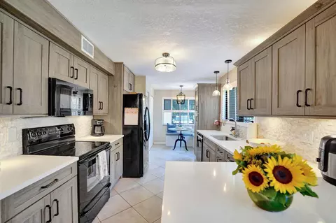 2131 SW 92nd Ter #1601, Davie, FL 33324