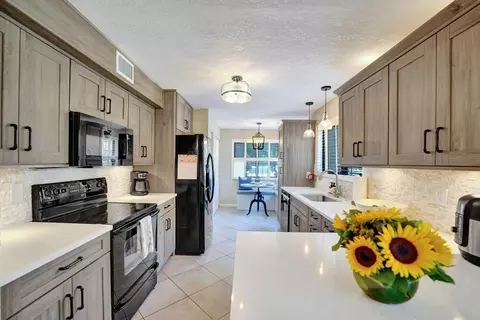 2131 SW 92nd #1601, Davie, FL 33324