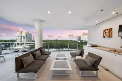 920 Intracoastal Dr #801, Fort Lauderdale, FL 33304