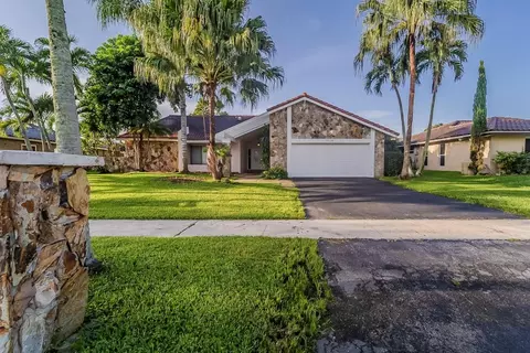 9730 NW 15th, Plantation, FL 33322