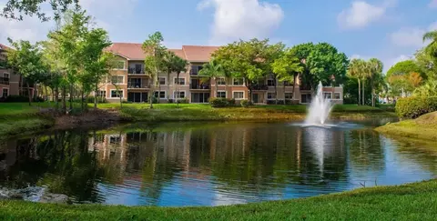 9033 Wiles #202, Coral Springs, FL 33067