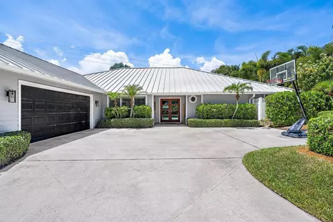 13078 Coastal, Palm Beach Gardens, FL 33410
