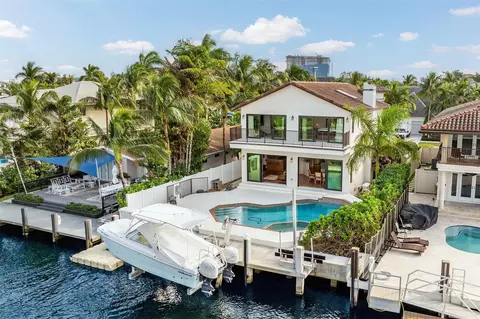 1505 SE 11th St, Fort Lauderdale, FL 33316