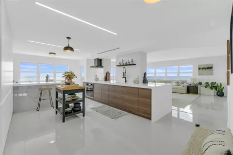 111 N Pompano Beach Blvd #1114, Pompano Beach, FL 33062