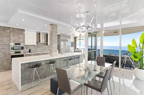 3200 N Ocean Blvd #1408, Fort Lauderdale, FL 33308