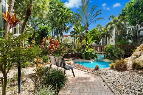 5300 NE 24 #114, Fort Lauderdale, FL 33308