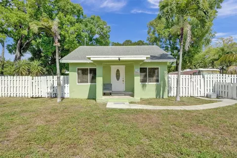 1431 SW 27th, Fort Lauderdale, FL 33315