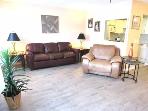 364 Markham Q #364, Deerfield Beach, FL 33442