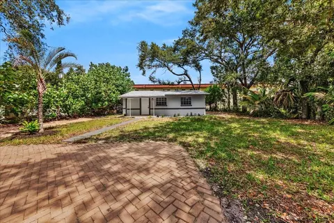 4265 SW 54th Ct, Fort Lauderdale, FL 33314