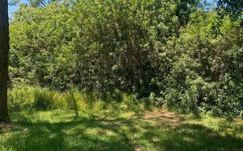 1956 W Tanager Rd, Avon Park, FL 33825