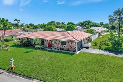 2303 NW 115 Ave, Coral Springs, FL 33065