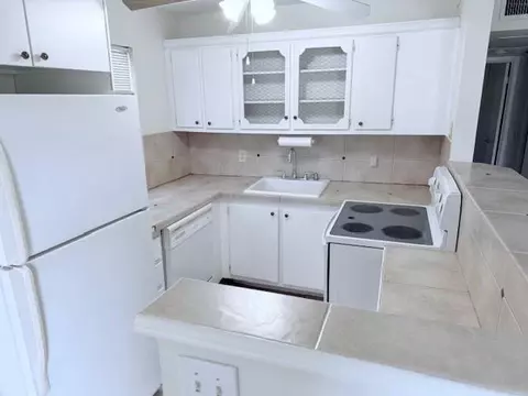 85 Tilford #85, Deerfield Beach, FL 33442