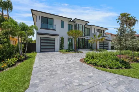 948 Banyan, Delray Beach, FL 33483