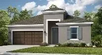 921 SE Seasons Ln, Port Saint Lucie, FL 34984