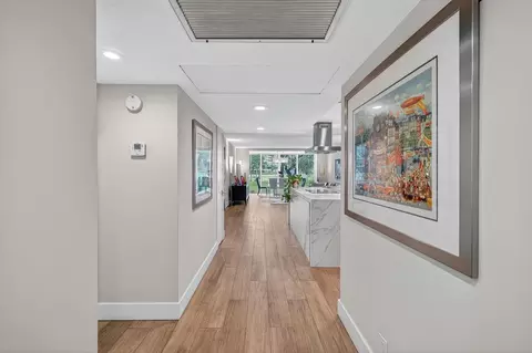 3900 Oaks Clubhouse #112, Pompano Beach, FL 33069