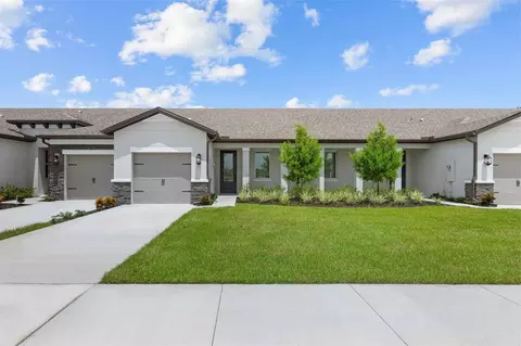 1616 Gaiety, Fort Pierce, FL 34947