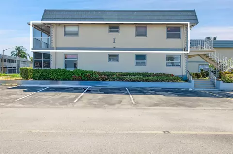 409 Brittany I #409, Delray Beach, FL 33446