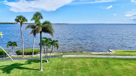 3472 NE Ne Cswy #303, Jensen Beach, FL 34957