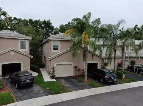 1978 Madeira Dr #1978, Weston, FL 33327