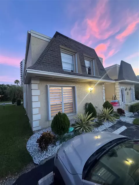 2222 NE 7th St #12, Hallandale Beach, FL 33009