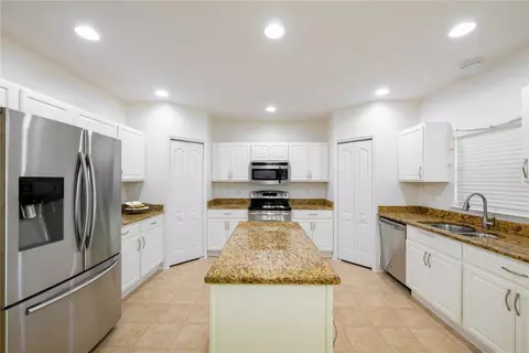 6147 NW Butterfly Orchid, Port Saint Lucie, FL 34986