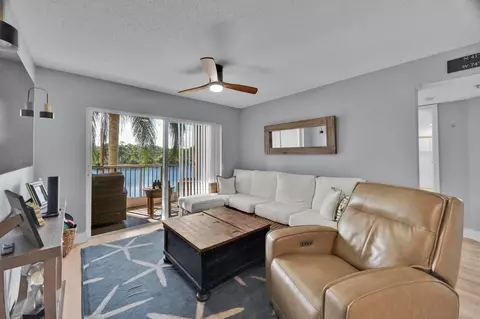 3688 NW Mediterranean Ln #208, Jensen Beach, FL 34957