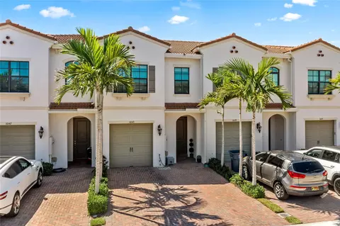 10143 Akenside Dr, Boca Raton, FL 33428