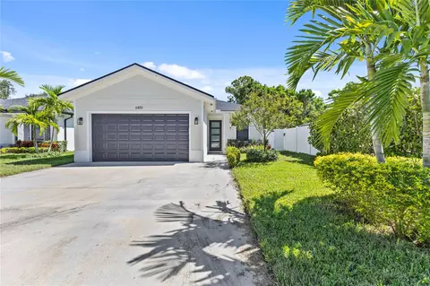 6810 Church St, Jupiter, FL 33458