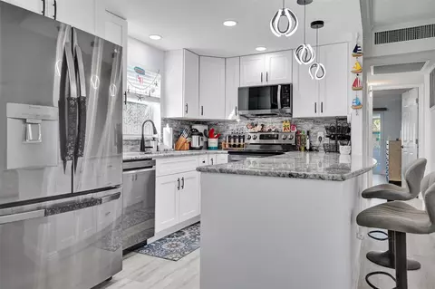 356 Brittany H #356, Delray Beach, FL 33446