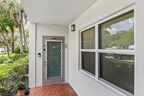 3302 Aruba #A1, Coconut Creek, FL 33066