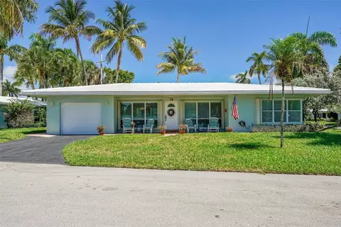 1431 S Ocean Blvd #74, Pompano Beach, FL 33062