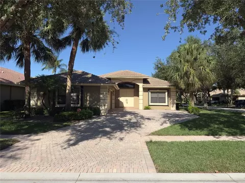11094 Via Siena, Boynton Beach, FL 33437