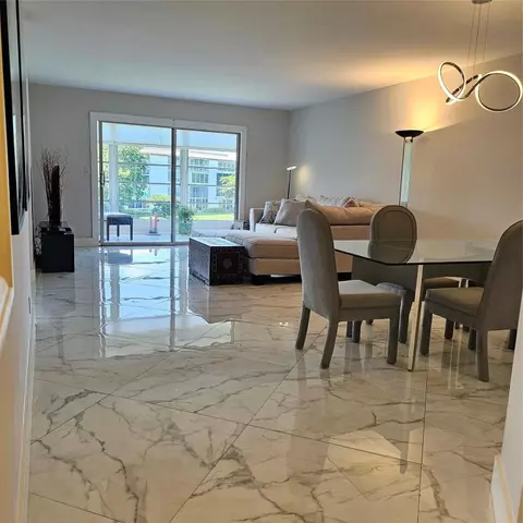 1705 Andros Isle #C3, Coconut Creek, FL 33066