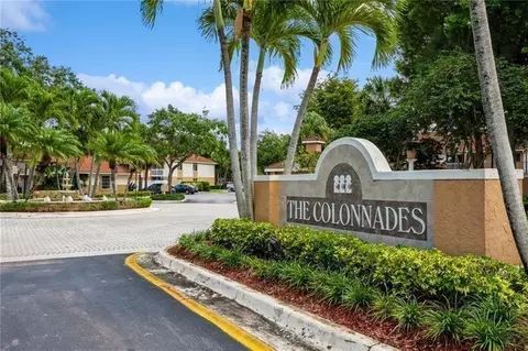 715 NW 92nd Ave #715, Plantation, FL 33324