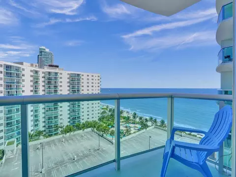 3901 S Ocean Dr #12B, Hollywood, FL 33019