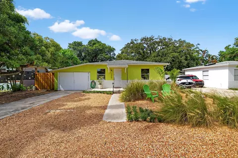 1309 SW 31st, Fort Lauderdale, FL 33315
