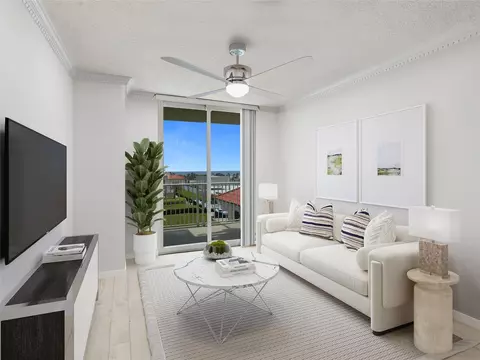 3020 NE 32 Ave #723, Fort Lauderdale, FL 33308