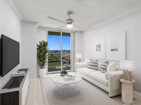 3020 NE 32 #723, Fort Lauderdale, FL 33308