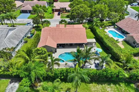 10665 NW 49th, Coral Springs, FL 33076