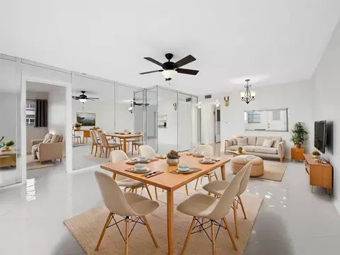 329 SE 3rd #305P, Hallandale Beach, FL 33009