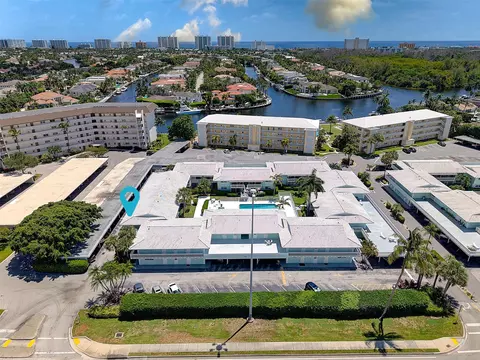 322 N Federal Hwy #125, Deerfield Beach, FL 33441