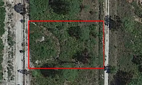 329 Phesant Blvd, Sebring, FL 33872 photo 2