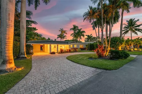 2840 NE 17th Ave, Wilton Manors, FL 33334