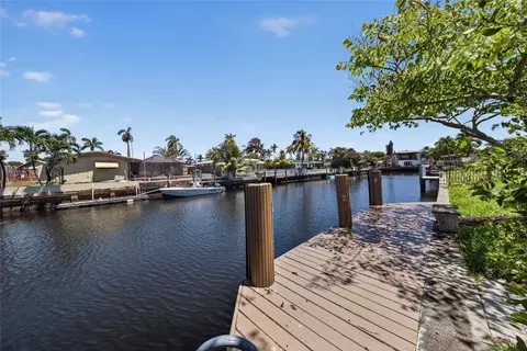 1461 NE 57th, Fort Lauderdale, FL 33334