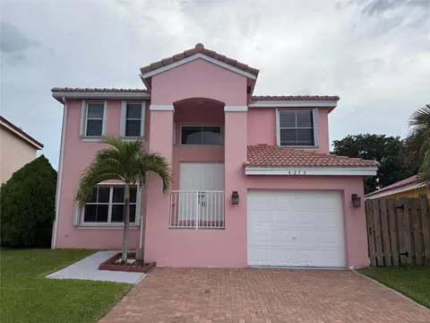4273 SW 84, Davie, FL 33328