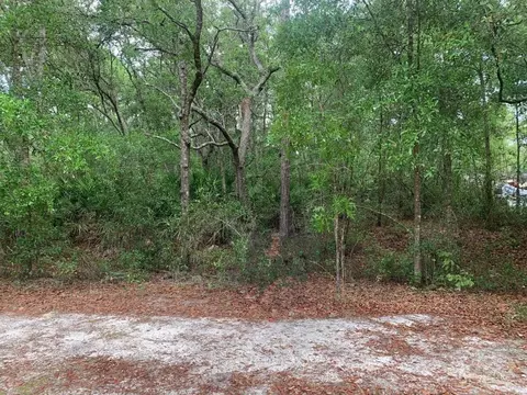 209 Highline Trl, Satsuma, FL 32189