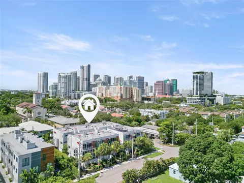900 NE 4th St #B3, Fort Lauderdale, FL 33301