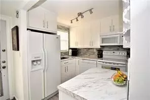2801 N Pine Island Rd #208, Sunrise, FL 33322